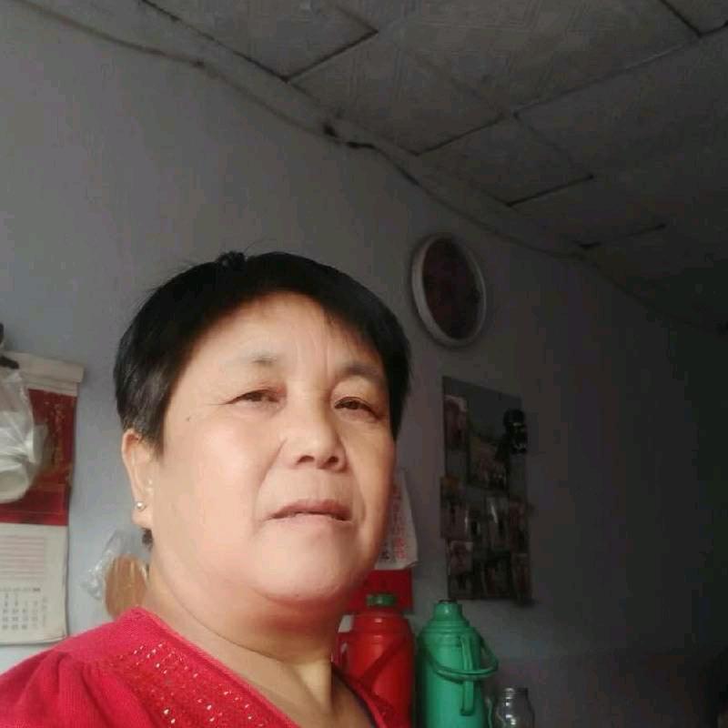 用户5059867271599