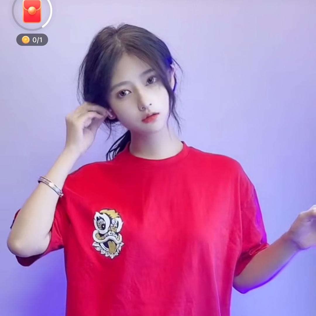 小演好物分享