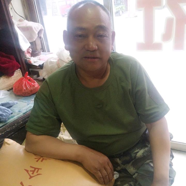 百姓经济人