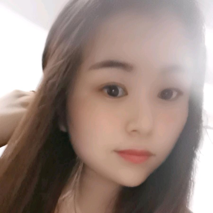 相濡以沫