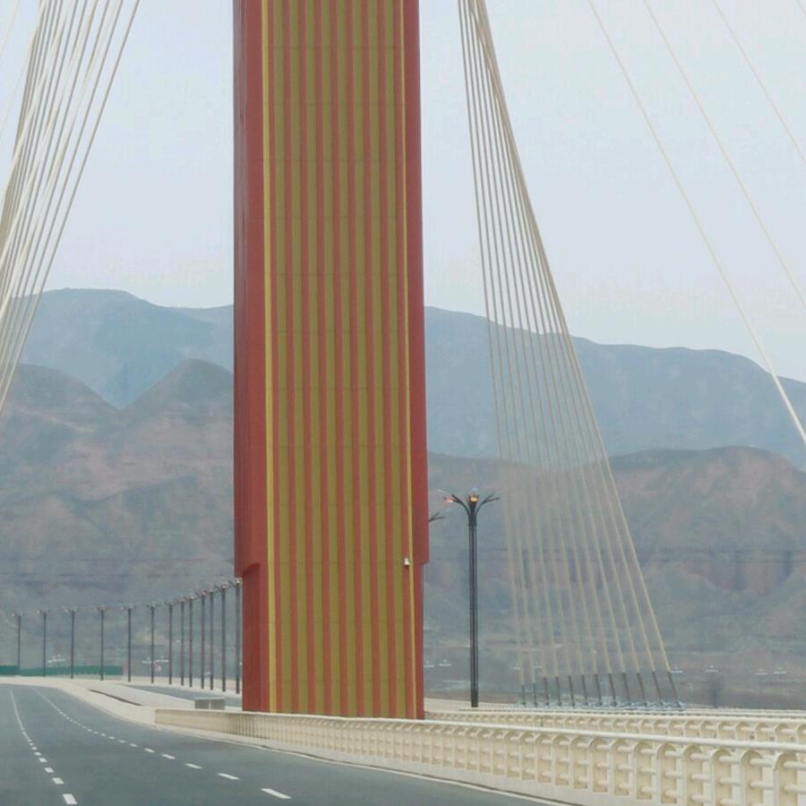 用户583232003平步青云