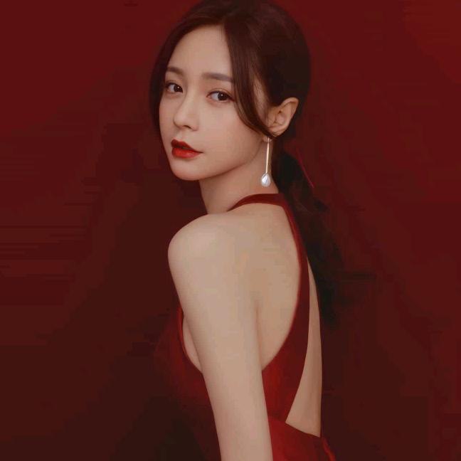 可婷