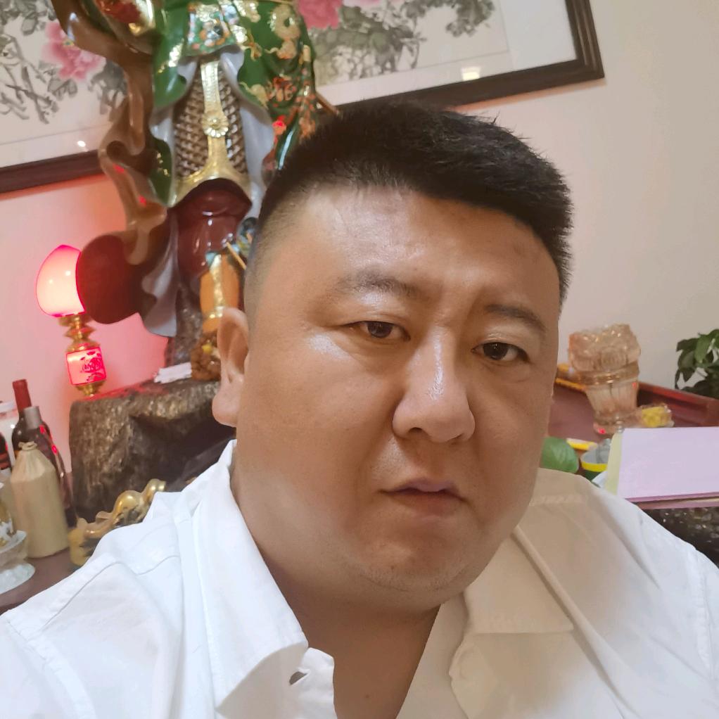 富八代