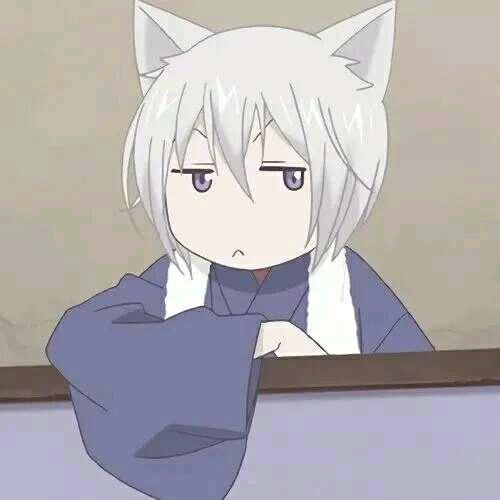 不抱有希望