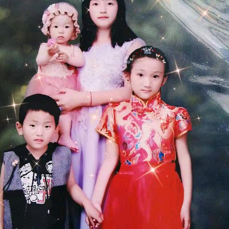 🦋猪小萌🕊️