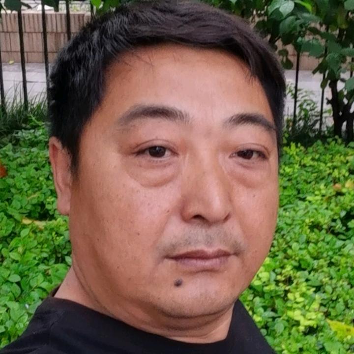 LJ坦然