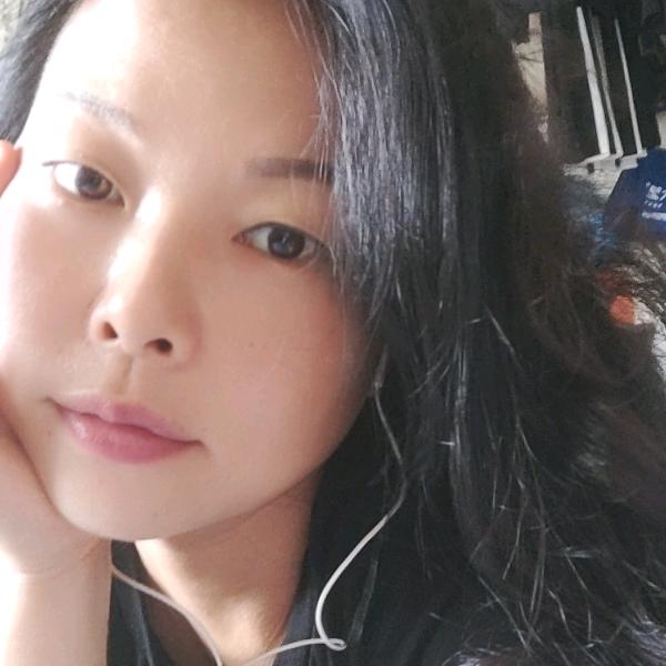 秋秋美食🔥