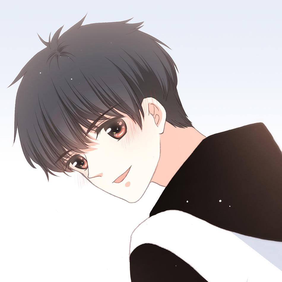 别闹（广西知名打野）