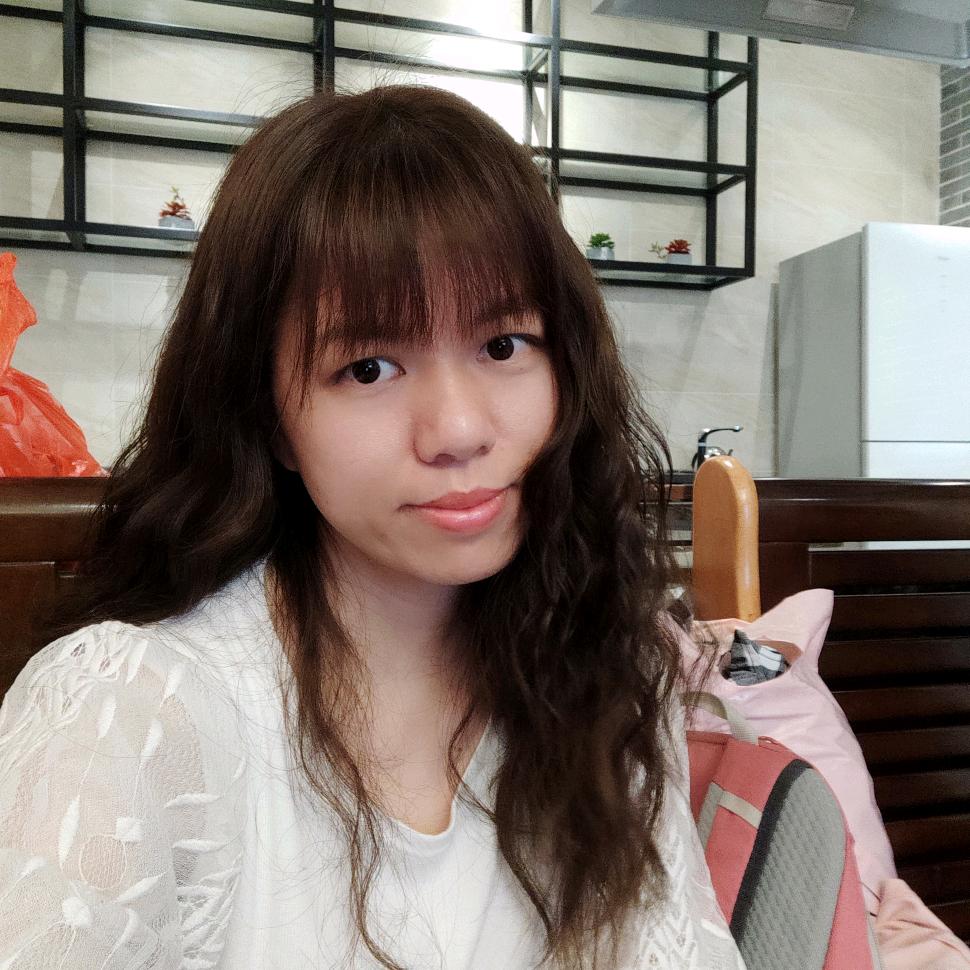 无理取闹小彬彬