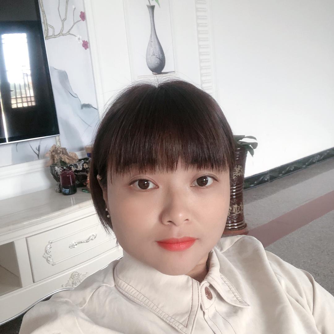 新城廖阿姨土黄牛肉