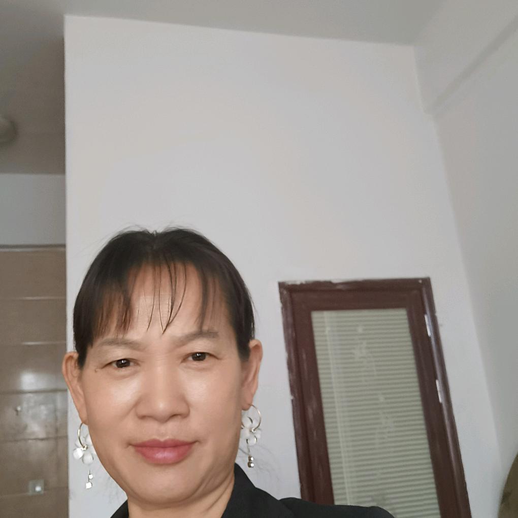 世上谁好