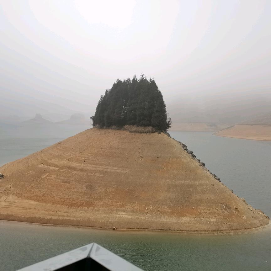 香辣排骨