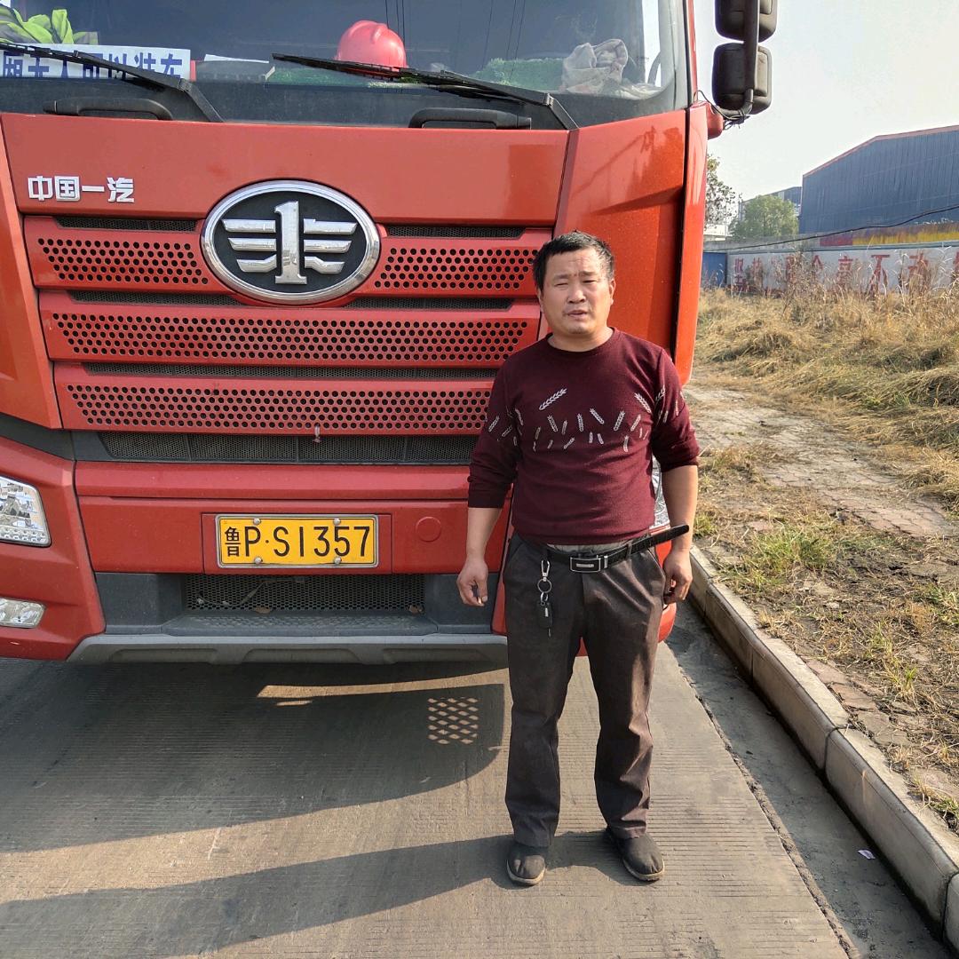 湖南，湖北专线