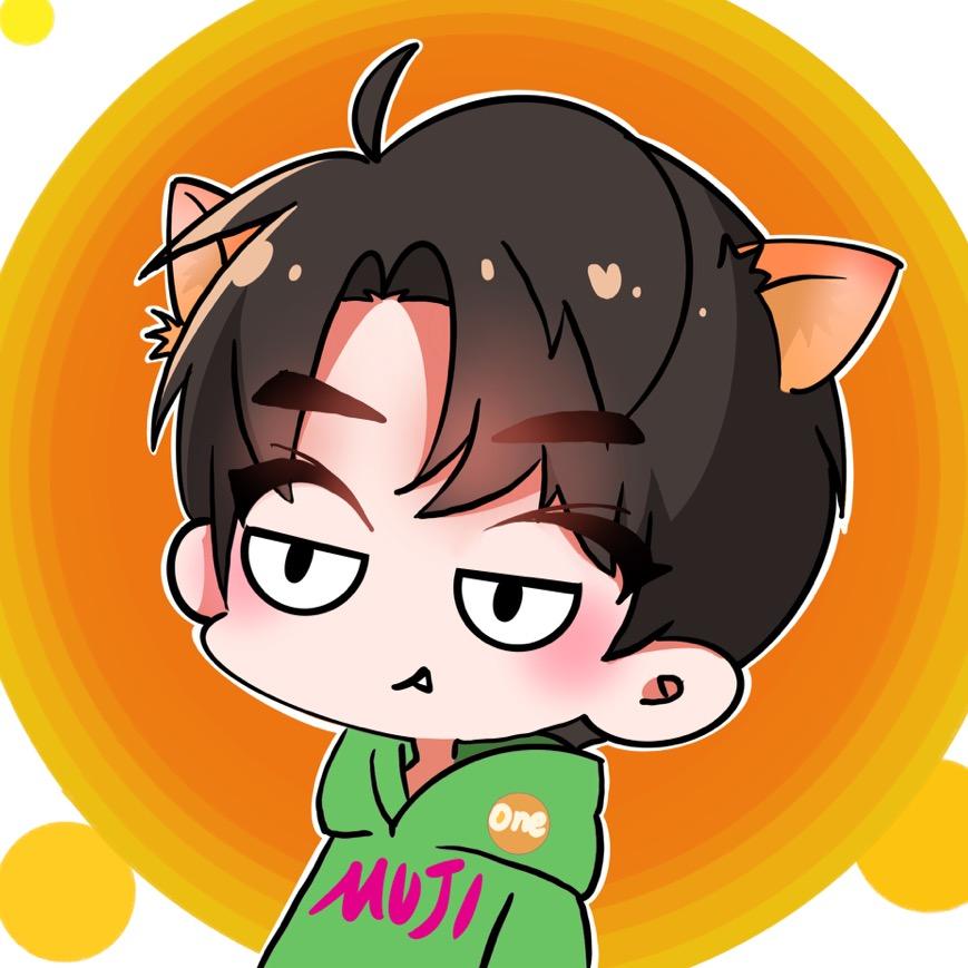 阿ONE家