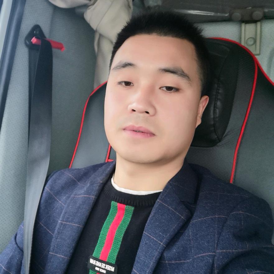 路在何方