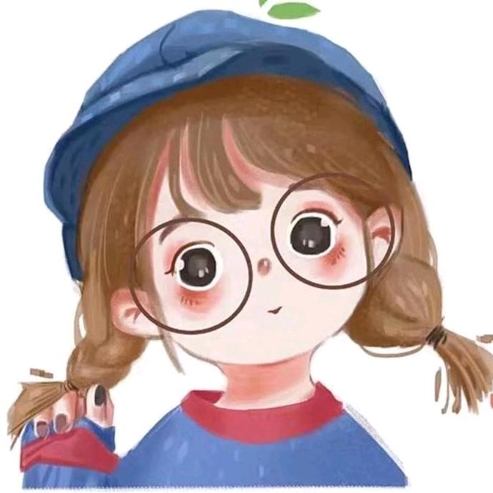 aishang兰子