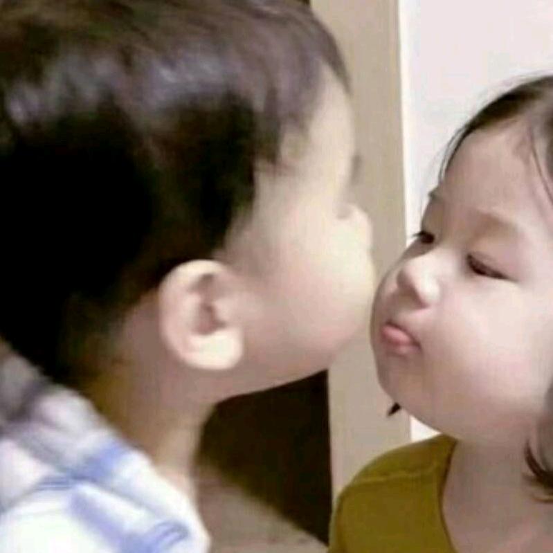 离开我的是路人