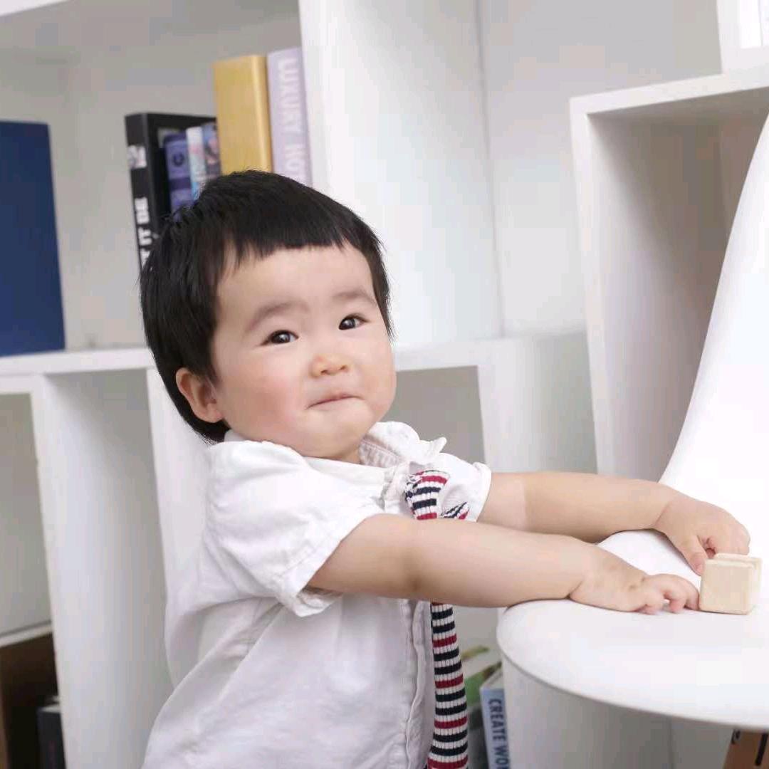 蛋仔、吃鸡成杰