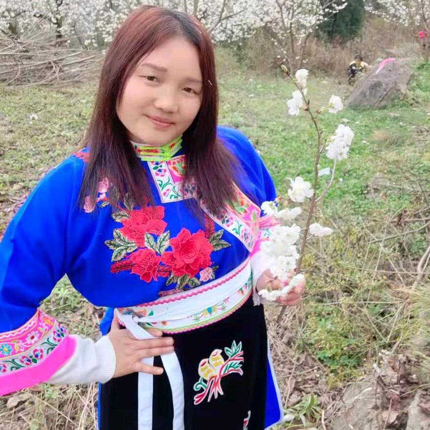 继续往前走，其他交给命运