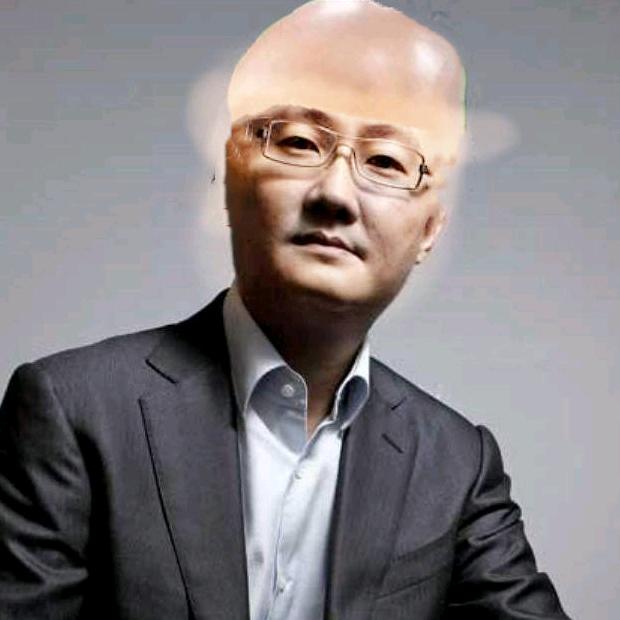 超&雪&慧头像