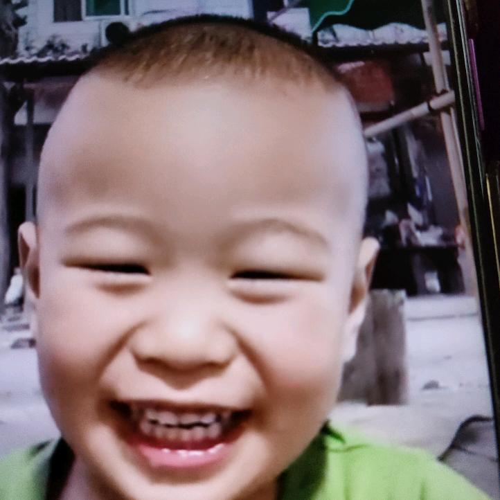 傻儿老师