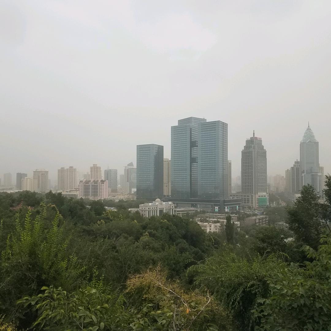 运良
