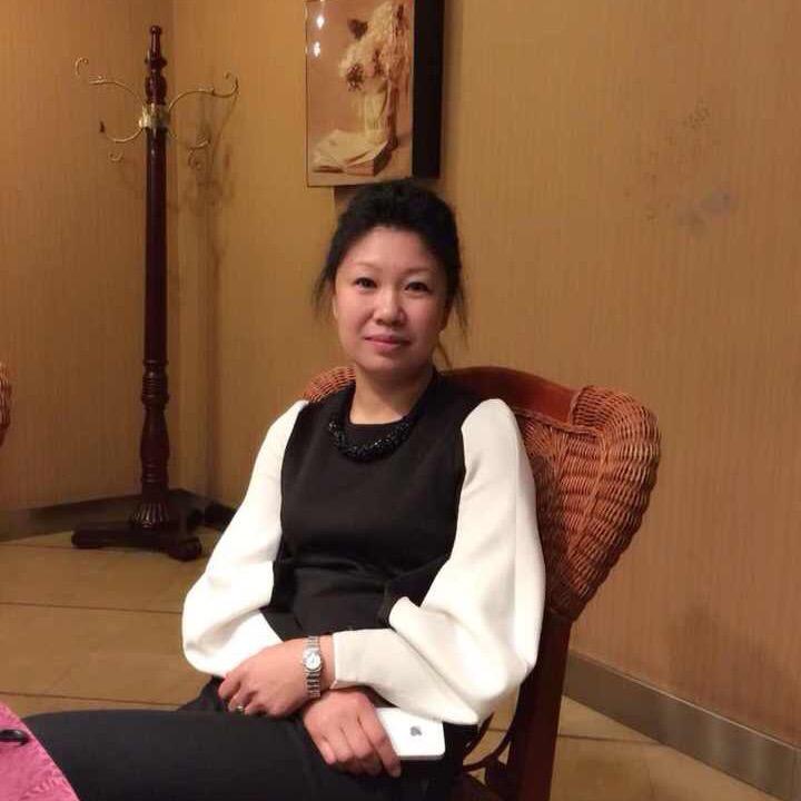慧姐