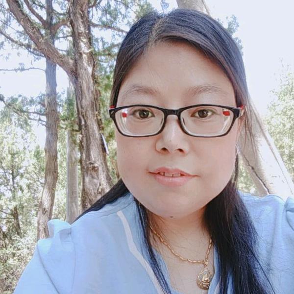 豫🌹🌹🌻🌻芳