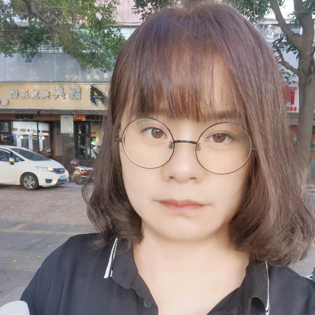 晋江臭豆腐