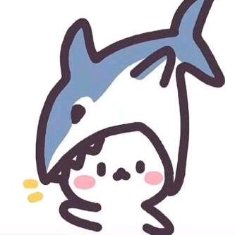 婷婷宝贝，妈咪