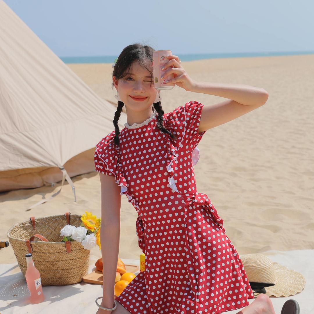 杭州惠沐姿商贸有限公司企业店