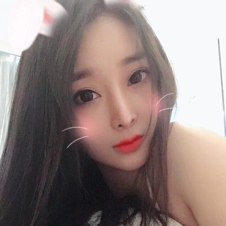 🌸-阿微