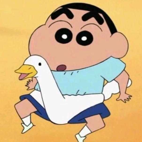 王小鼠（三角洲行动）