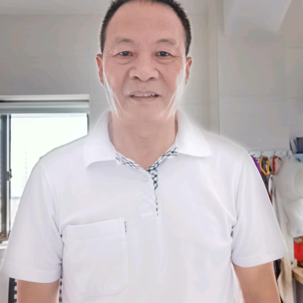 吴囯顺