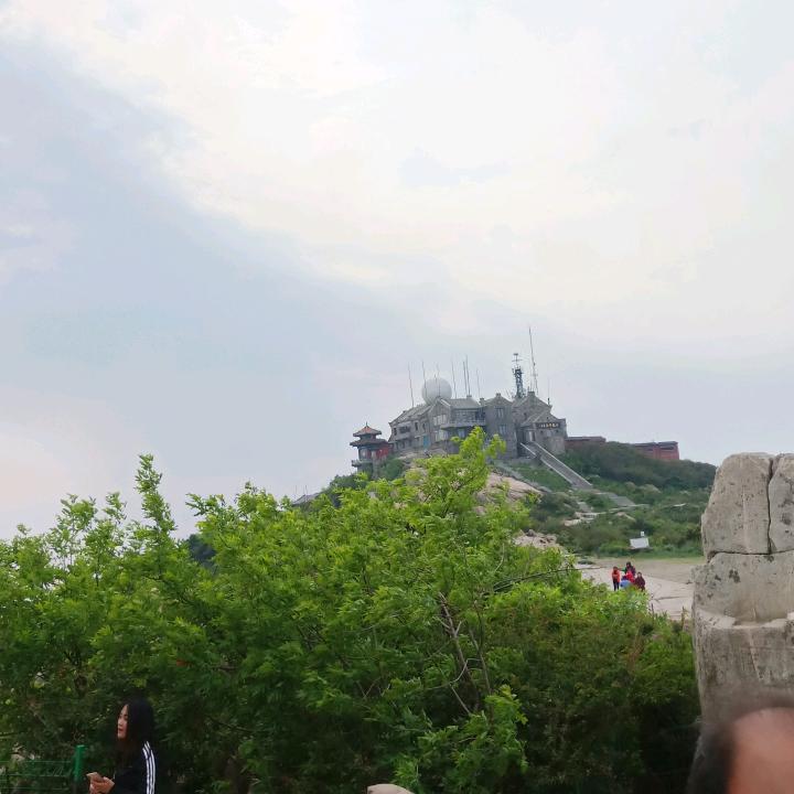 思—念