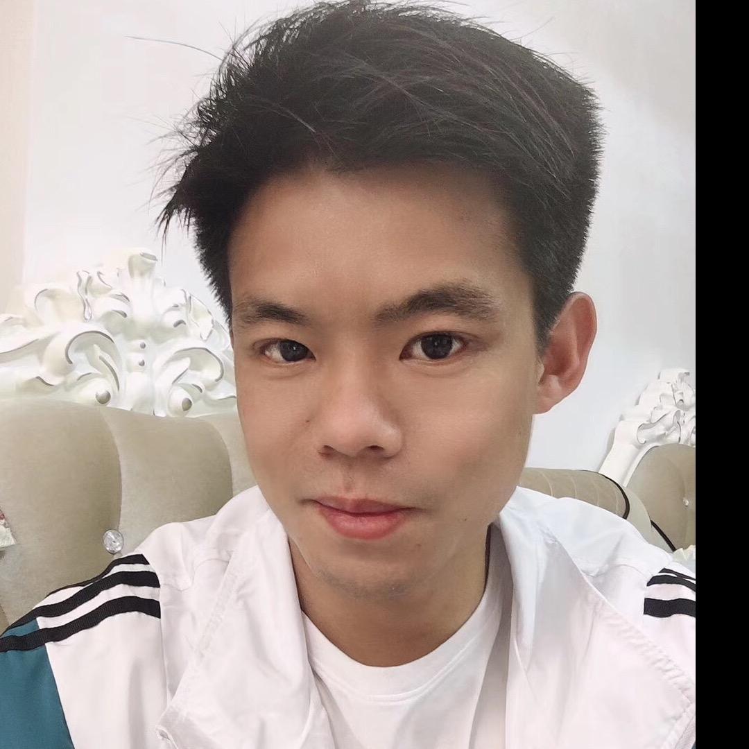 🌈云南小李子