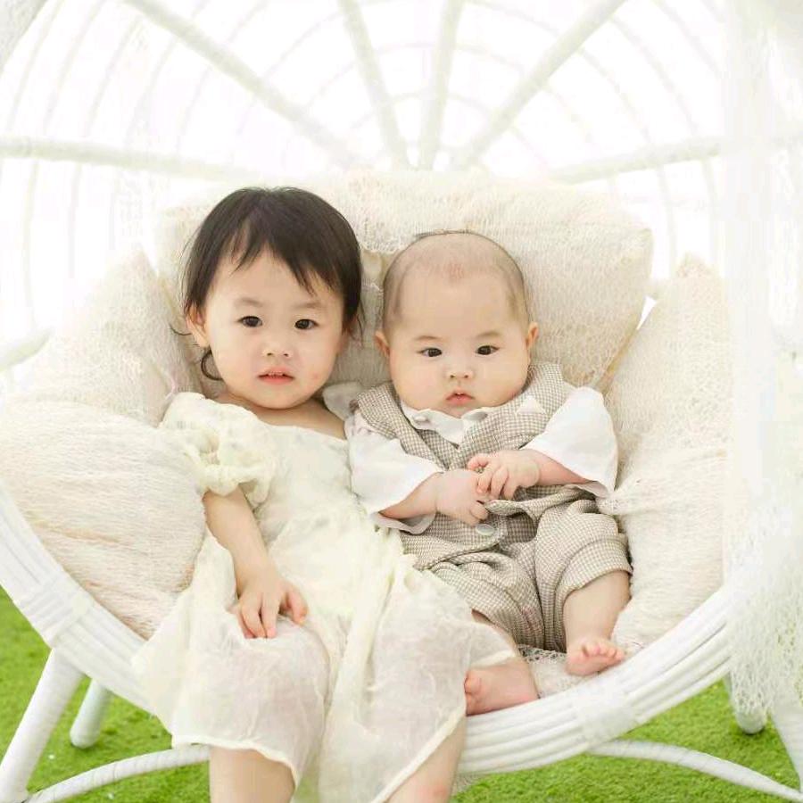 星推官沈丘金蟾汽车美容。贴膜，导航，脚垫