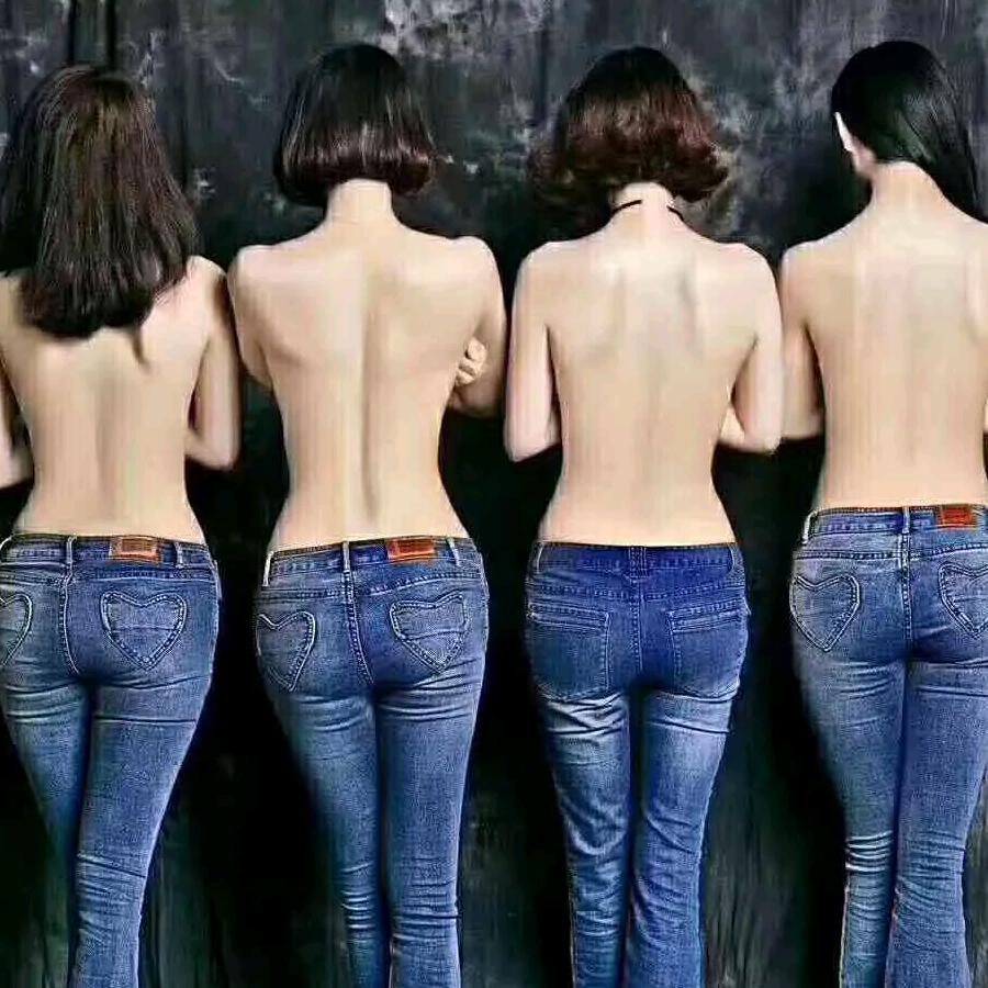 小杰@滚酱