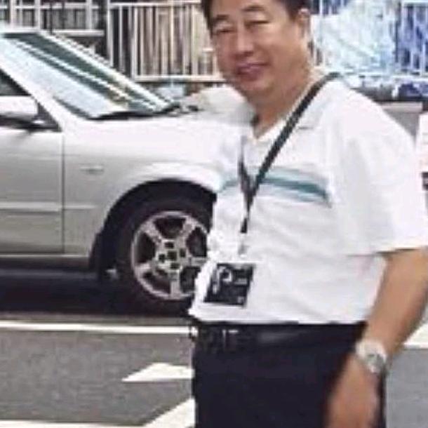 于波