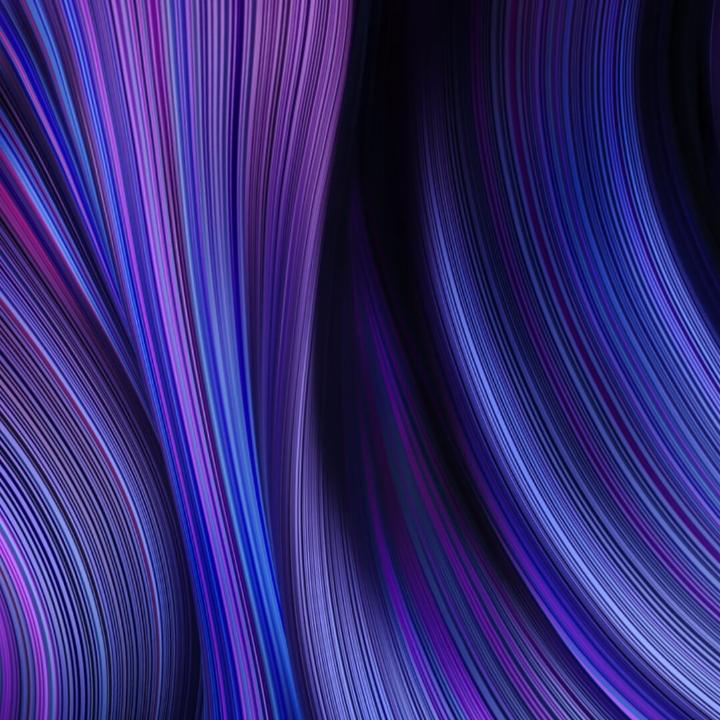 李秀琴