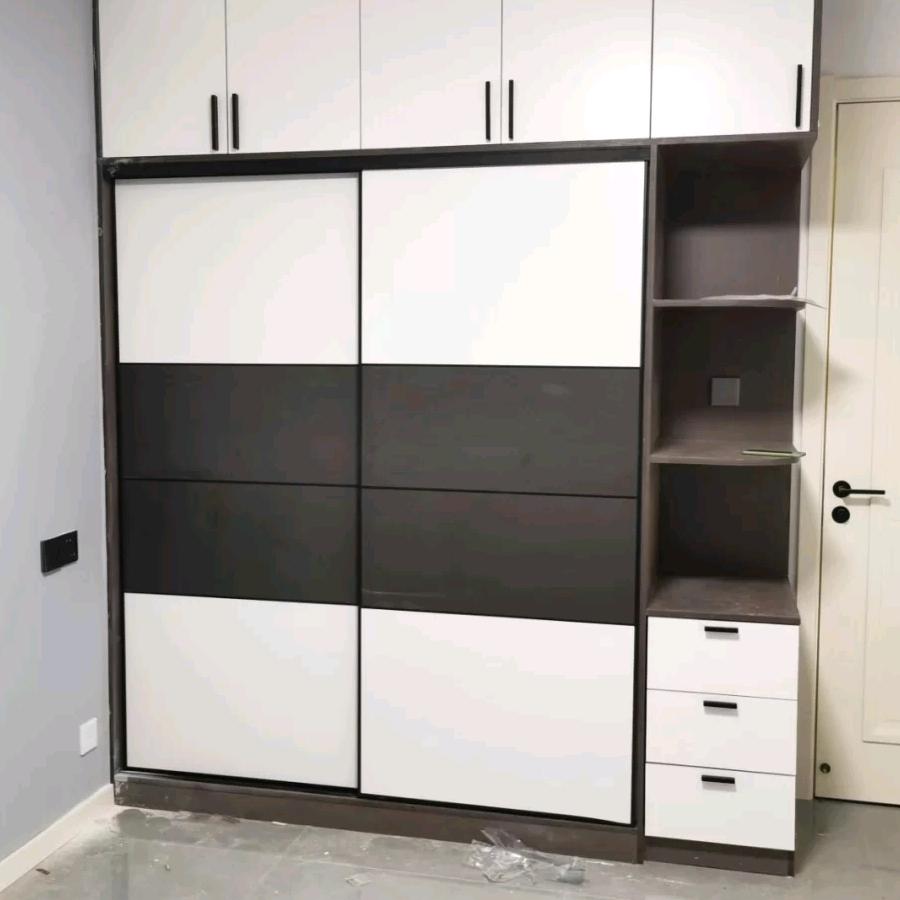 手机用户68479561449冯国伟