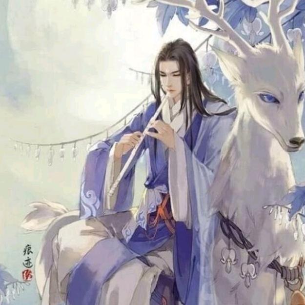 孩他爸