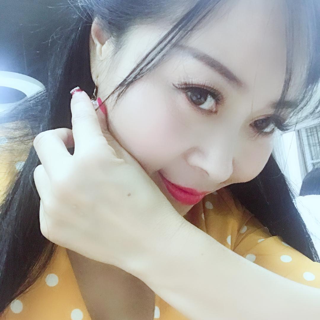 🌹带刺的玫瑰🌹