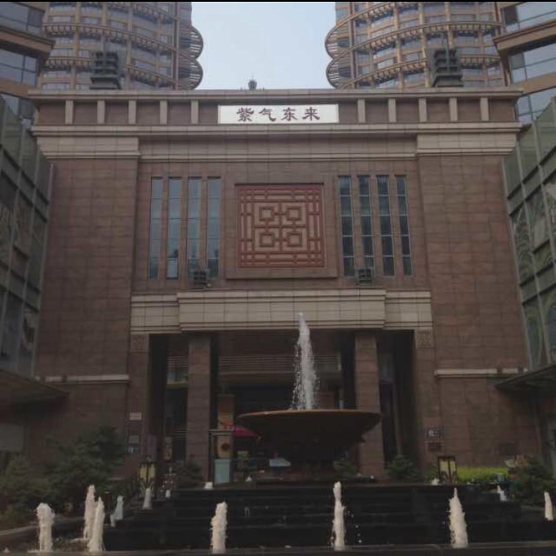 冷暖自如