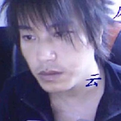 青龙