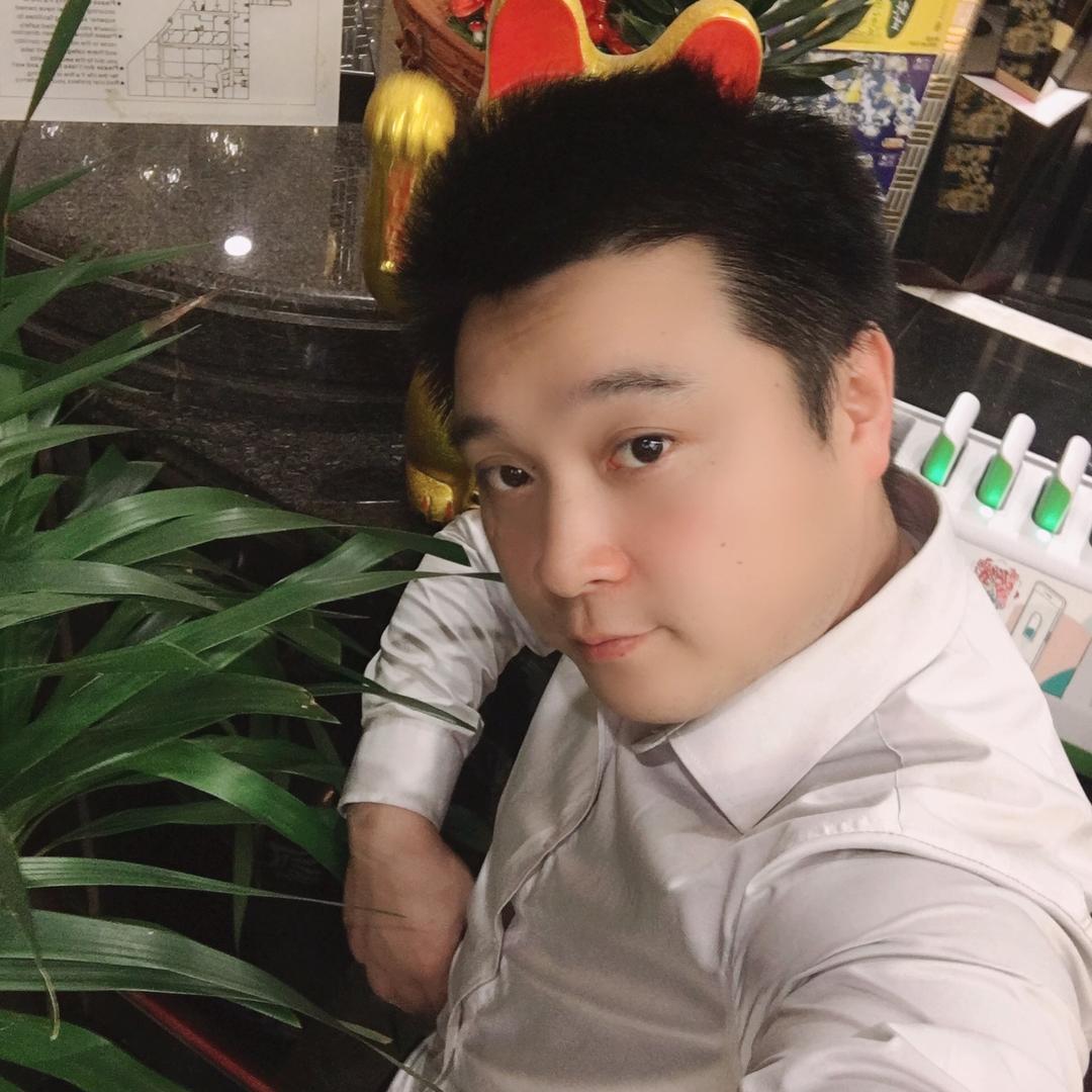 习水欢乐KTV—小颖