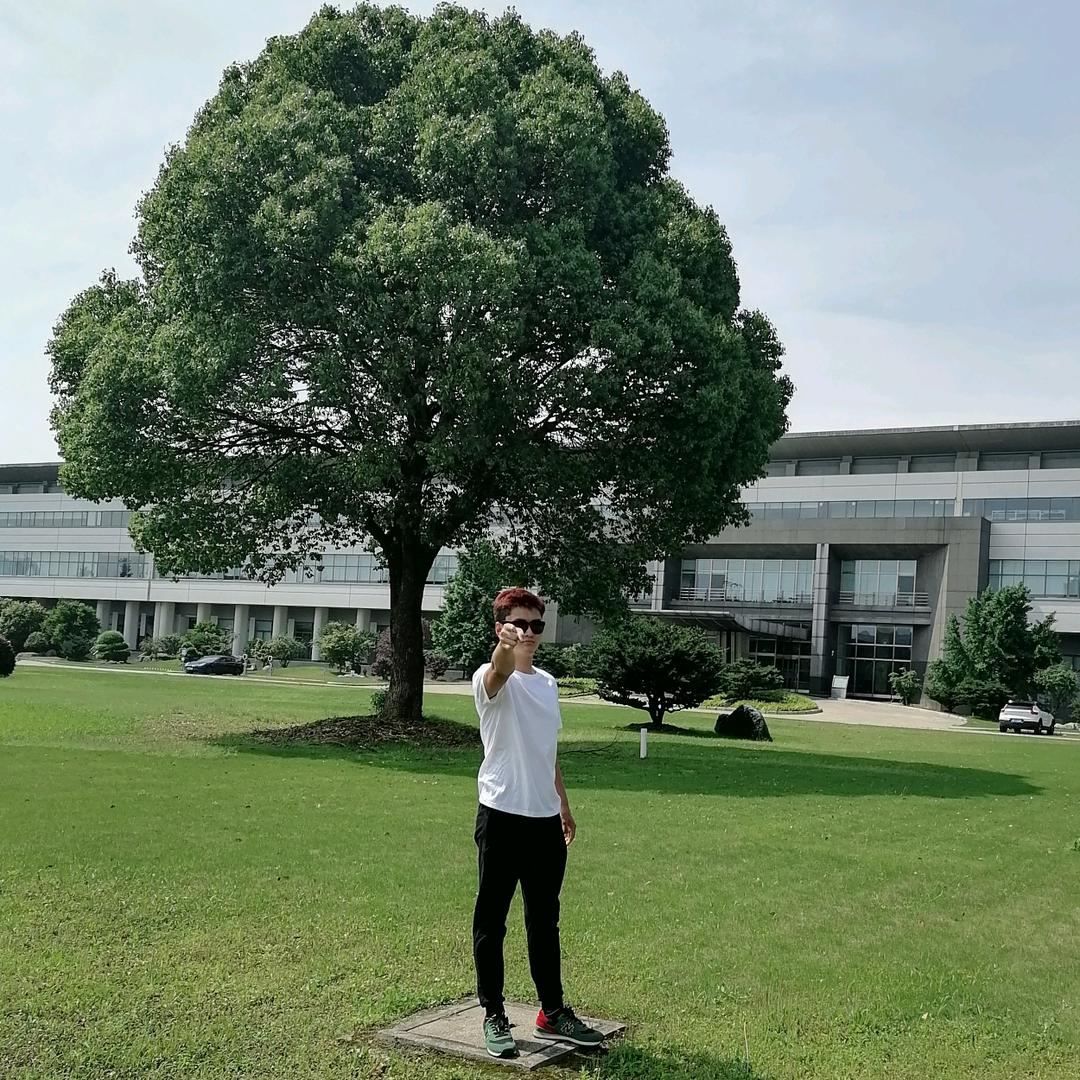 AAA好小懂