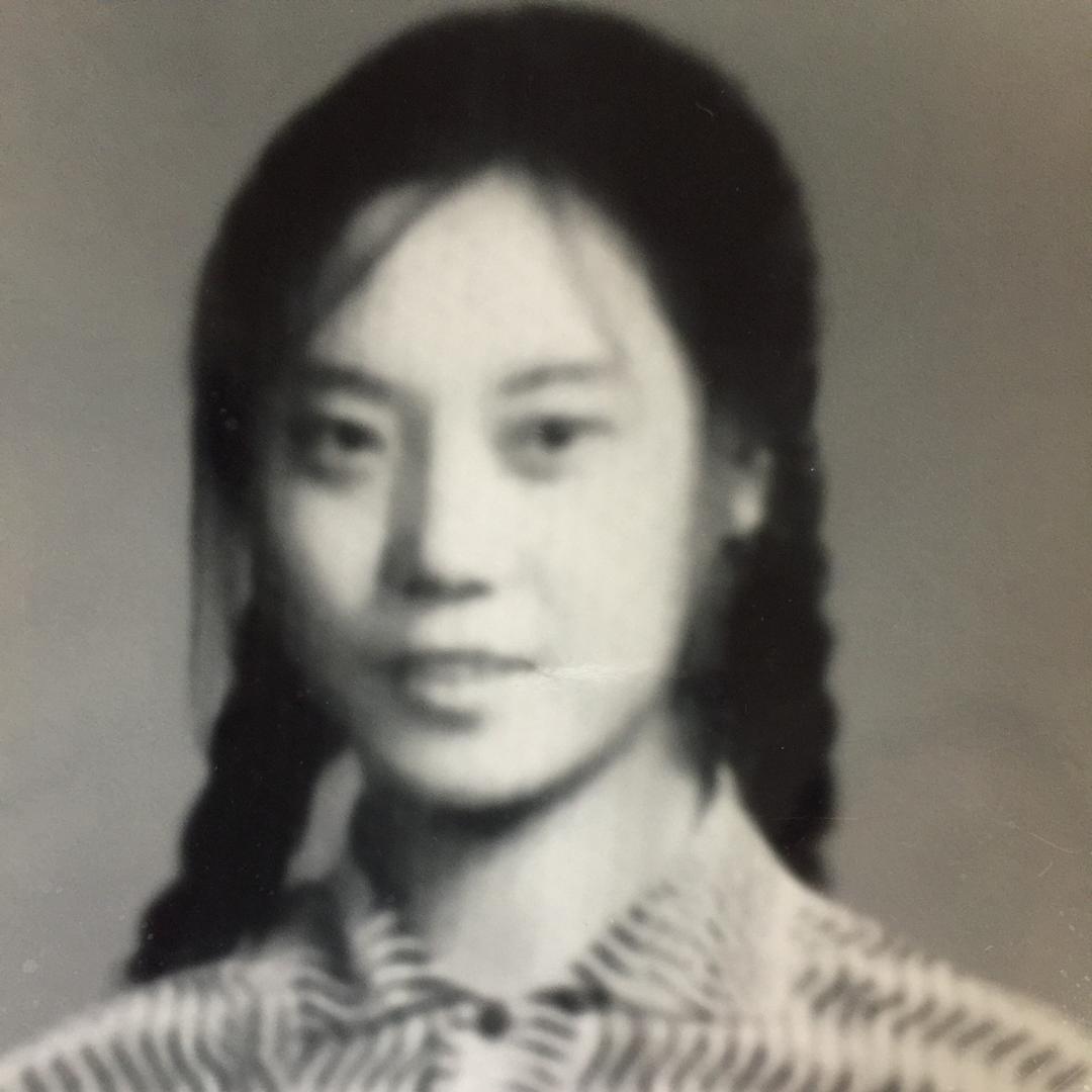 香兰