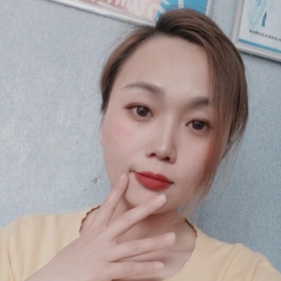 小柠檬