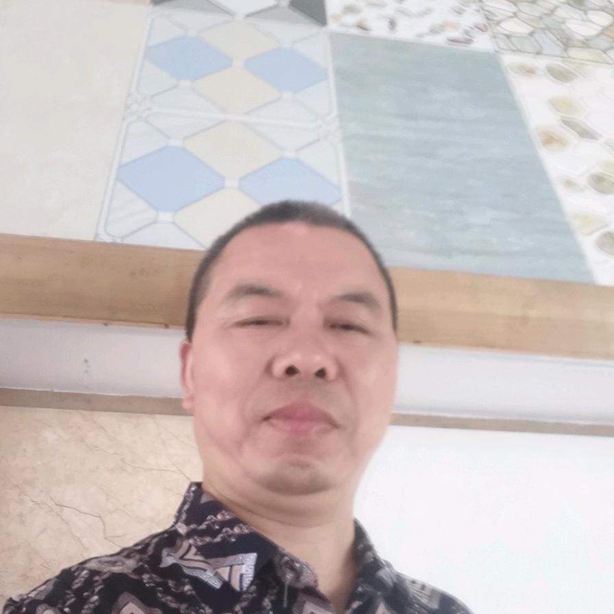 新兴建材 ，钢材，水泥，瓷砖，瓦！